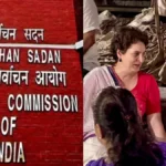 election-commission-1791303054