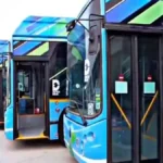 electric-bus-1780502373148