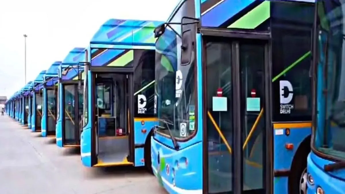 electric-bus-1780502373148