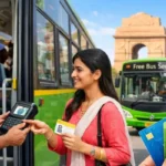 free-bus-service-for-women-hero