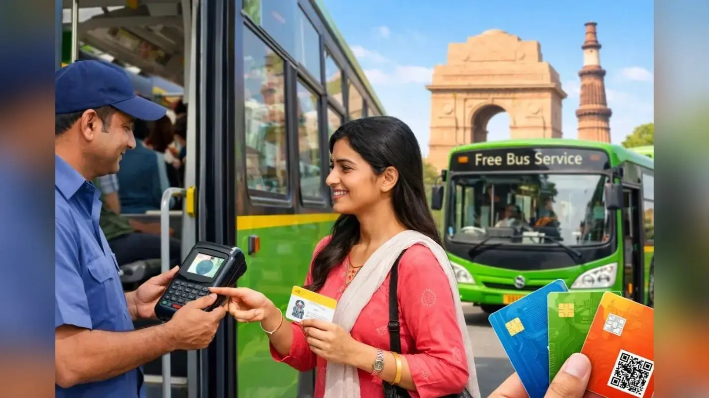 free-bus-service-for-women-hero