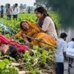 ghaziabad-death-by-electric-1-a0f34b