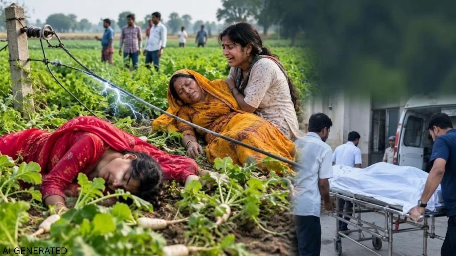 ghaziabad-death-by-electric-1-a0f34b