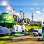 green-hydro-24-4-20261_1790027436