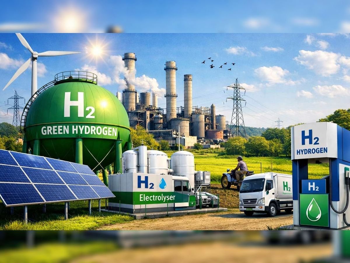 green-hydro-24-4-20261_1790027436