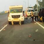 hathasa-ka-btha-maka-para-jata-palsa-oura-bhaugdha_7fb0df7675f317d72511e1bb15646be9