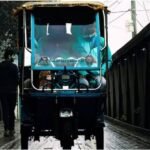 images (10)
