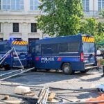images – 2026-10-18T193446.825