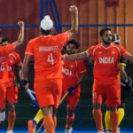 india-tv-2026-10-03t165814-1791026912