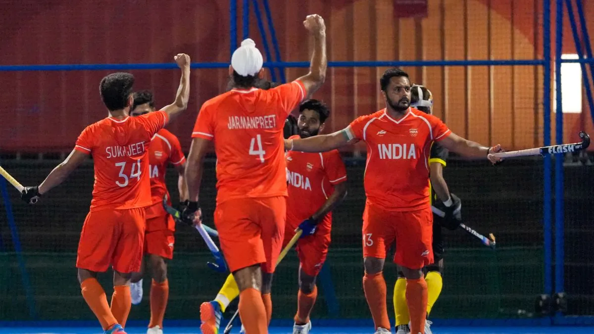 india-tv-2026-10-03t165814-1791026912