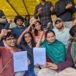 jaenaya-ma-17-thana-btha-bhakha-haugdhatal-khatama_e1ace8386b9e0d22fa1d96d4efe94cc6