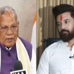jitan-ram-mmanjhi-and-chirag-paswan