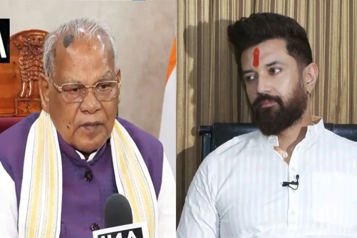 jitan-ram-mmanjhi-and-chirag-paswan