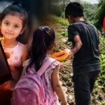 lakhimpur-mobile-linked-child-murder-case-eec60b
