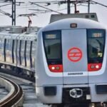 lite-metro_1651129289