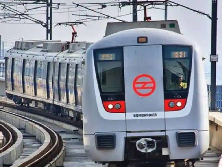 lite-metro_1651129289