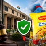 lj_9251_Delhi_HC_Quashes_Criminal