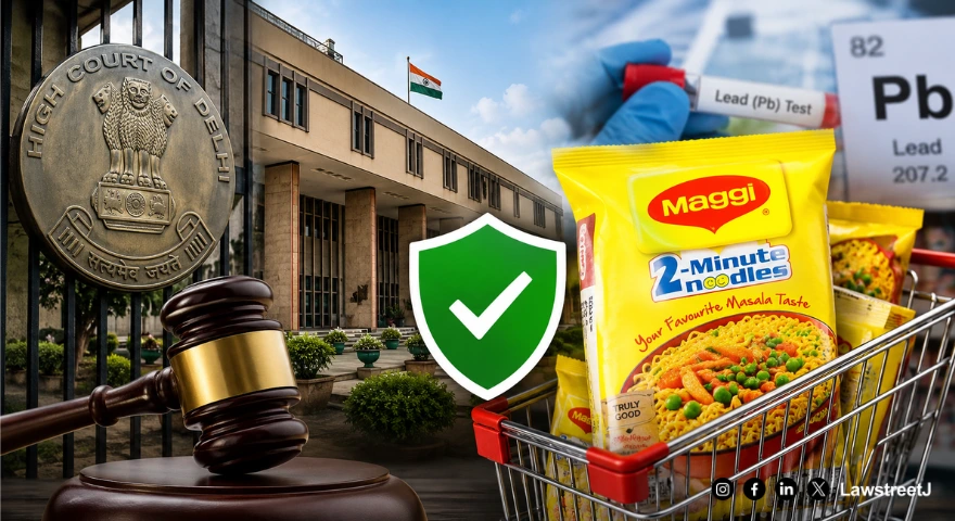 lj_9251_Delhi_HC_Quashes_Criminal
