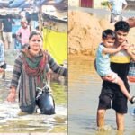 lko_gomti1_1791163740864_w4NS_1791163749708_Wj2w_f67452cc-4c40-4806-bcda-d30b228cca02_ahfU