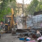 lucknow-lawyers-chambers-bulldozer-1788094255