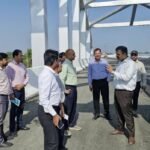 lucknow_0364e3e9ebcb2d4ac462ea4327344587