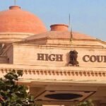 lucknow_bench_allahabad_high_court_1784769363735_1_1791372085823_6YQ9_1791372085961_lhIp_b3a17bbf-6a42-4e7e-9c51-e306f19f9f6e_hBp1