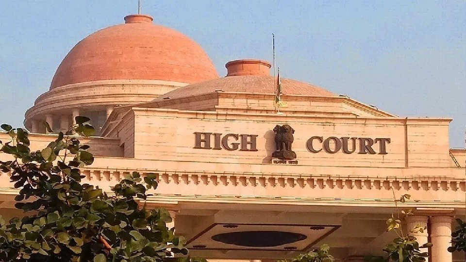 lucknow_bench_allahabad_high_court_1784769363735_1_1791372085823_6YQ9_1791372085961_lhIp_b3a17bbf-6a42-4e7e-9c51-e306f19f9f6e_hBp1