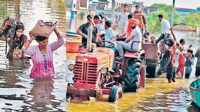 lucknow_flood1_1791332865314_mRiq_1791332871312_1SKR_0cf4cc98-effa-4117-85cb-13bcd77242e7_4EKS