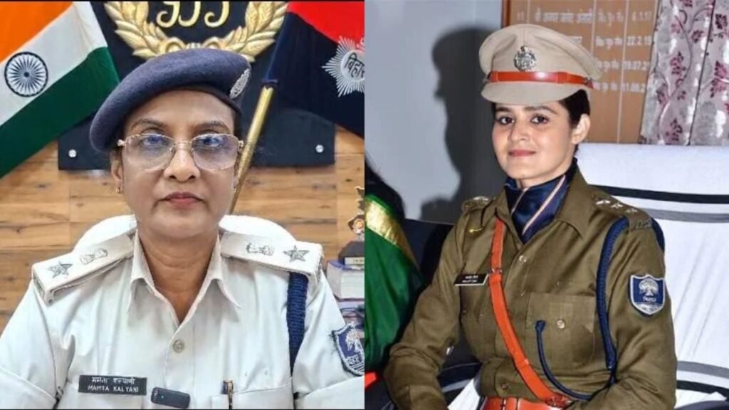 mamta-kalyani-and-navjot-simi-4e04ba