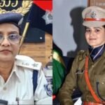 mamta-kalyani-and-navjot-simi-4e04ba