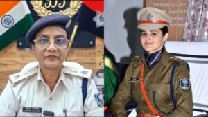 mamta-kalyani-and-navjot-simi-4e04ba