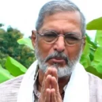 nana-patekar-3-1791447721