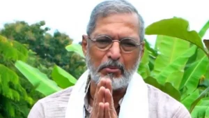 nana-patekar-3-1791447721