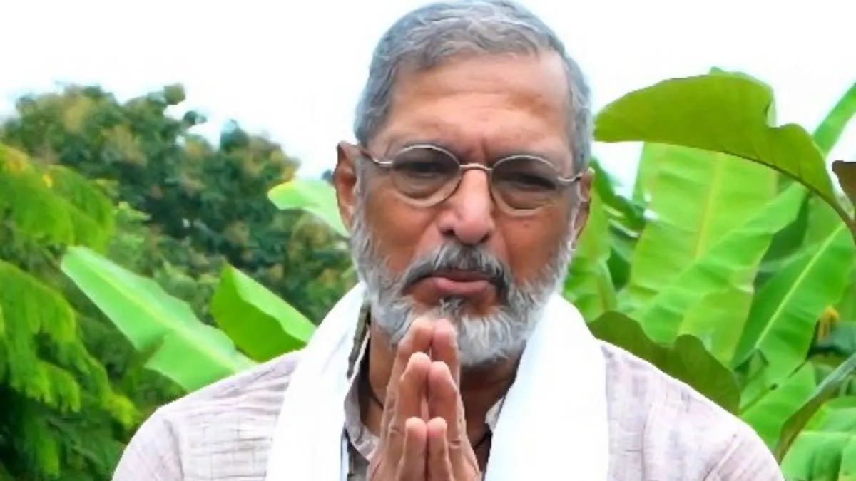 nana-patekar-3-1791447721