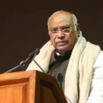 navjivanindia_2026-05-04_75kgohhs_Kharge