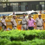 navjivanindia_2026-07-25_35ayud9a_NCR-News