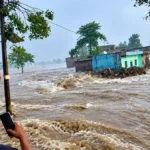 navjivanindia_2026-09-30_rpa9sqrz_Bihar-Flood