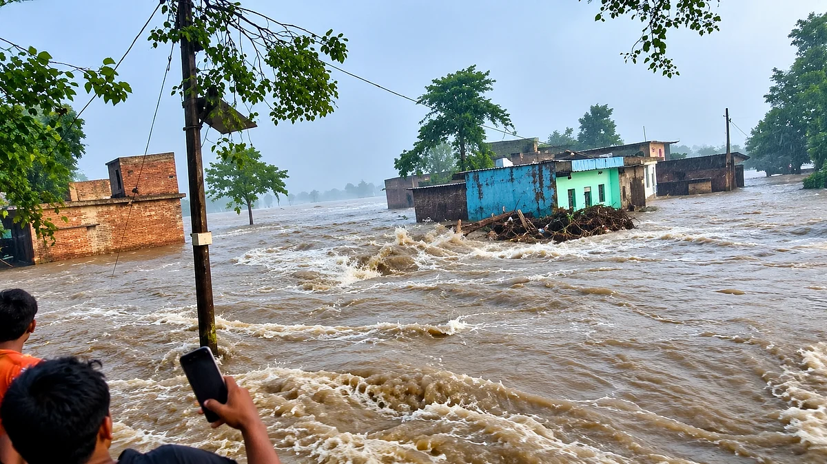navjivanindia_2026-09-30_rpa9sqrz_Bihar-Flood