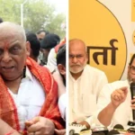 neeraj_kumar_on_prashant_kishor_1791789242157_TQL3_1791789242318_oYKz_1417dd7c-aec2-4e29-9f5f-c42ca2ef739a_zAAR
