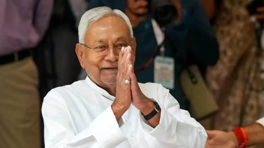nitish-kumar-1772650798340