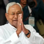 nitish-kumar-1772650798340