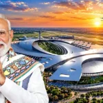 noida-s-jewar-airport-to-be-named-narendra-modi-international-airport-up-cm-yogi-adityanath-1791533546270-1280×720