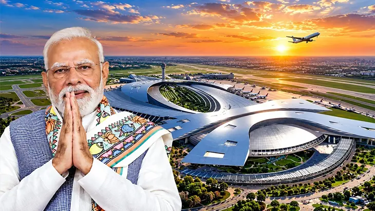 noida-s-jewar-airport-to-be-named-narendra-modi-international-airport-up-cm-yogi-adityanath-1791533546270-1280×720