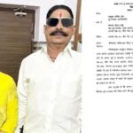 notice-issued-to-neelam-devi-vacate-bungalow
