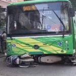 ntnew-12_16_076030468dtc bus anand parbat