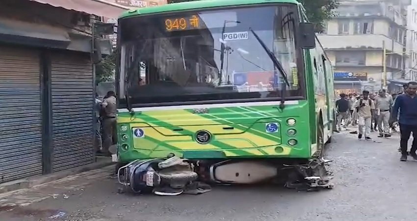 ntnew-12_16_076030468dtc bus anand parbat
