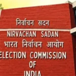 opportunity-to-get-your-name-added-to-the-voter-list