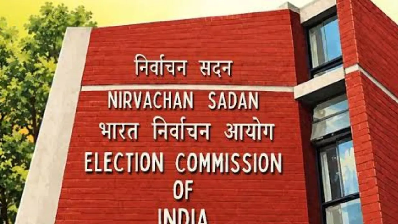 opportunity-to-get-your-name-added-to-the-voter-list