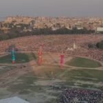 patna-gandhi-maidan-rawan-dahan-847592