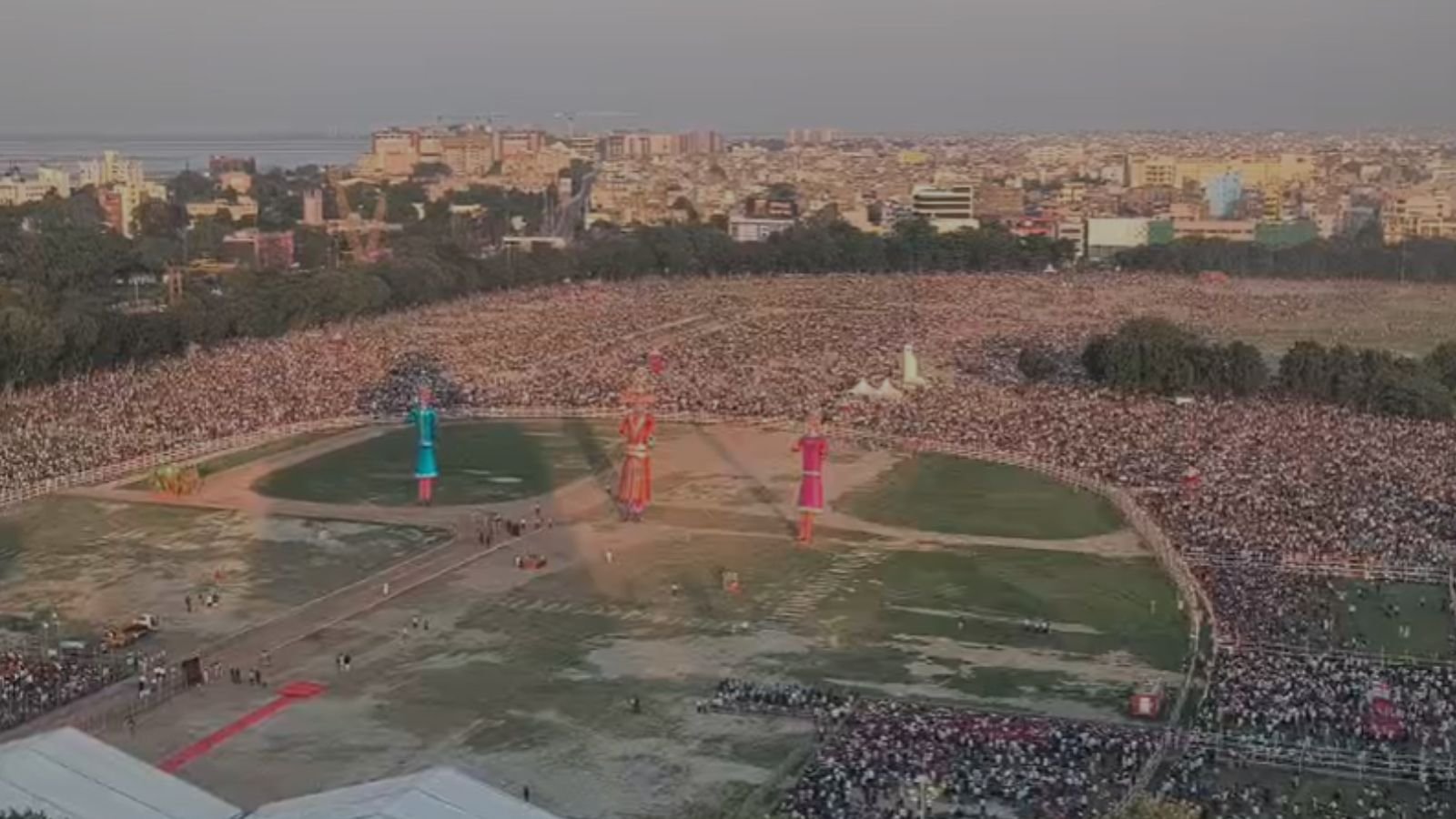 patna-gandhi-maidan-rawan-dahan-847592